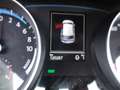Volkswagen Golf GTE 1.4 TSI PLUG IN AUTOMAAT Blau - thumbnail 20