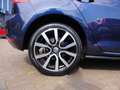 Volkswagen Golf GTE 1.4 TSI PLUG IN AUTOMAAT Blau - thumbnail 9