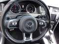 Volkswagen Golf GTE 1.4 TSI PLUG IN AUTOMAAT Blau - thumbnail 18