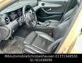 Mercedes-Benz E 200 d Avantgarde LED LEDER KAMERA - thumbnail 12