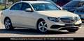 Mercedes-Benz E 200 d Avantgarde LED LEDER KAMERA - thumbnail 1