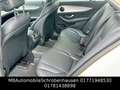 Mercedes-Benz E 200 d Avantgarde LED LEDER KAMERA - thumbnail 7