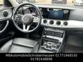 Mercedes-Benz E 200 d Avantgarde LED LEDER KAMERA - thumbnail 2