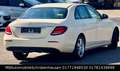 Mercedes-Benz E 200 d Avantgarde LED LEDER KAMERA - thumbnail 10