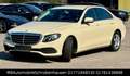 Mercedes-Benz E 200 d Avantgarde LED LEDER KAMERA - thumbnail 11