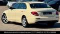 Mercedes-Benz E 200 d Avantgarde LED LEDER KAMERA - thumbnail 9