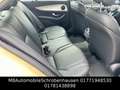 Mercedes-Benz E 200 d Avantgarde LED LEDER KAMERA - thumbnail 5