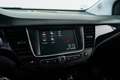 Opel Crossland X 1.2T S&S ecoTEC Selective 110 Blanco - thumbnail 28