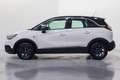 Opel Crossland X 1.2T S&S ecoTEC Selective 110 Blanco - thumbnail 8