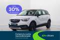 Opel Crossland X 1.2T S&S ecoTEC Selective 110 Blanco - thumbnail 1