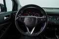 Opel Crossland X 1.2T S&S ecoTEC Selective 110 Blanco - thumbnail 19