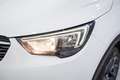 Opel Crossland X 1.2T S&S ecoTEC Selective 110 Blanco - thumbnail 10