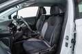 Opel Crossland X 1.2T S&S ecoTEC Selective 110 Blanco - thumbnail 13