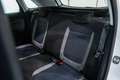 Opel Crossland X 1.2T S&S ecoTEC Selective 110 Blanco - thumbnail 33