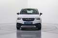 Opel Crossland X 1.2T S&S ecoTEC Selective 110 Blanco - thumbnail 2