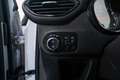 Opel Crossland X 1.2T S&S ecoTEC Selective 110 Blanco - thumbnail 24