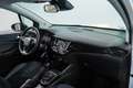 Opel Crossland X 1.2T S&S ecoTEC Selective 110 Blanco - thumbnail 32