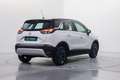 Opel Crossland X 1.2T S&S ecoTEC Selective 110 Blanco - thumbnail 6