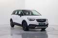 Opel Crossland X 1.2T S&S ecoTEC Selective 110 Blanco - thumbnail 3