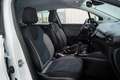 Opel Crossland X 1.2T S&S ecoTEC Selective 110 Blanco - thumbnail 15