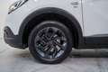Opel Crossland X 1.2T S&S ecoTEC Selective 110 Blanco - thumbnail 11