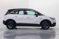 Opel Crossland X 1.2T S&S ecoTEC Selective 110 Blanco - thumbnail 7