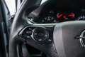 Opel Crossland X 1.2T S&S ecoTEC Selective 110 Blanco - thumbnail 22