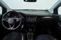 Opel Crossland X 1.2T S&S ecoTEC Selective 110 Blanco - thumbnail 12