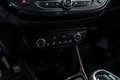 Opel Crossland X 1.2T S&S ecoTEC Selective 110 Blanco - thumbnail 27