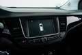 Opel Crossland X 1.2T S&S ecoTEC Selective 110 Blanco - thumbnail 29