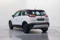 Opel Crossland X 1.2T S&S ecoTEC Selective 110 Blanco - thumbnail 9