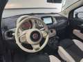 Fiat 500 CULT 70CV HYBRID - thumbnail 19