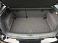 Volkswagen Polo Volkswagen Polo 1.4 TDI Cup-Paket~Comfortline Blue Schwarz - thumbnail 17