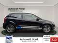 Volkswagen Polo Volkswagen Polo 1.4 TDI Cup-Paket~Comfortline Blue Schwarz - thumbnail 4