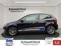 Volkswagen Polo Volkswagen Polo 1.4 TDI Cup-Paket~Comfortline Blue Schwarz - thumbnail 8