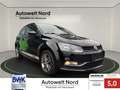 Volkswagen Polo Volkswagen Polo 1.4 TDI Cup-Paket~Comfortline Blue Schwarz - thumbnail 3