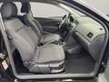 Volkswagen Polo Volkswagen Polo 1.4 TDI Cup-Paket~Comfortline Blue Schwarz - thumbnail 13