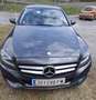 Mercedes-Benz C 200 C 200 BlueTec / d (205.037) Grau - thumbnail 1