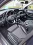 Mercedes-Benz C 200 C 200 BlueTec / d (205.037) Grau - thumbnail 7