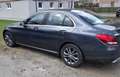 Mercedes-Benz C 200 C 200 BlueTec / d (205.037) Grau - thumbnail 2