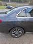 Mercedes-Benz C 200 C 200 BlueTec / d (205.037) Grau - thumbnail 4