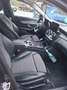 Mercedes-Benz C 200 C 200 BlueTec / d (205.037) Grau - thumbnail 5