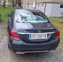 Mercedes-Benz C 200 C 200 BlueTec / d (205.037) Grau - thumbnail 3