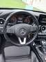 Mercedes-Benz C 200 C 200 BlueTec / d (205.037) Grau - thumbnail 6