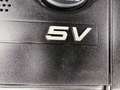 Audi A4 1.8 aus 1. Hand Anhängerkupplung ohne Rost Сірий - thumbnail 16