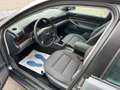 Audi A4 1.8 aus 1. Hand Anhängerkupplung ohne Rost Szary - thumbnail 4