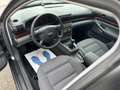 Audi A4 1.8 aus 1. Hand Anhängerkupplung ohne Rost Gri - thumbnail 15