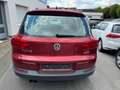 Volkswagen Tiguan Trend & Fun BMT-Pano-Navi-PDC Rot - thumbnail 6