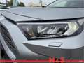 Toyota RAV 4 Silber - thumbnail 6