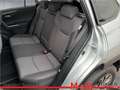 Toyota RAV 4 Silber - thumbnail 12